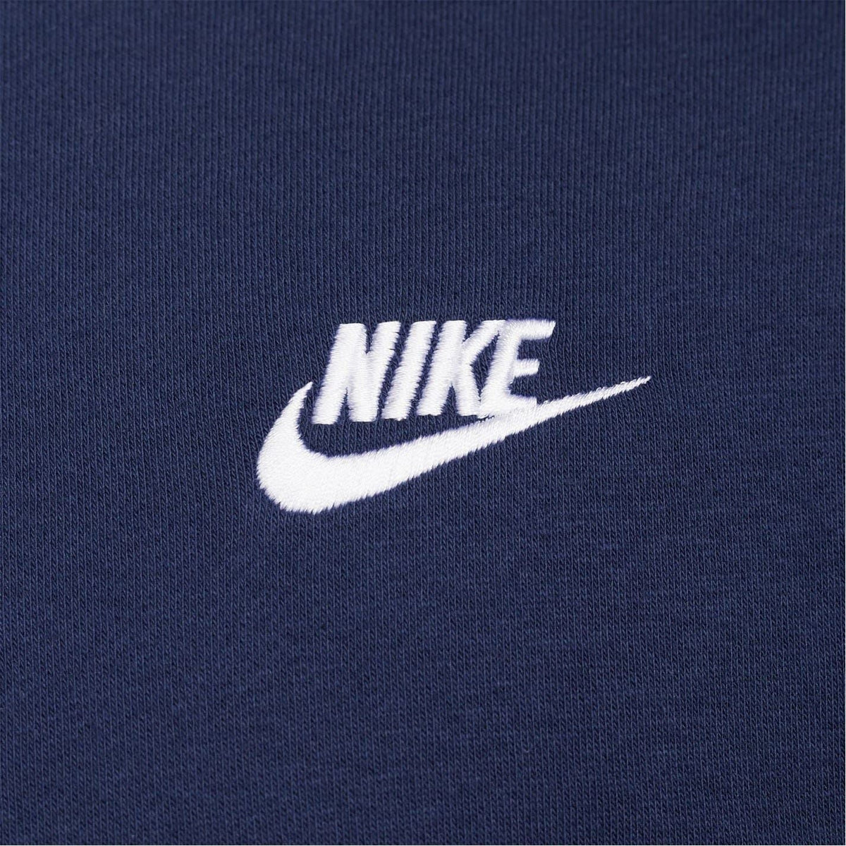 Nike Sportswear Club Crew