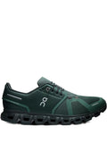 Cloud 6 Dark Green