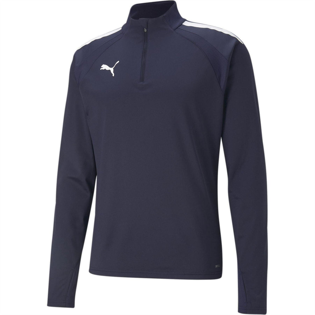 Puma Mens Top