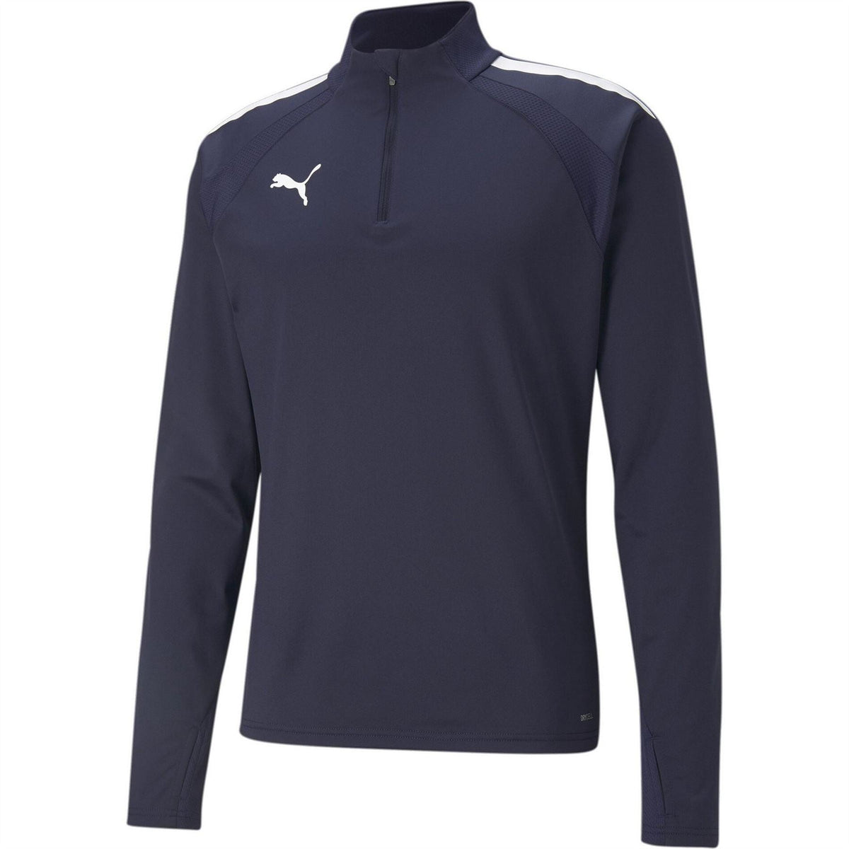 Puma Mens Top