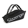 Slazenger 6 Racket Bag