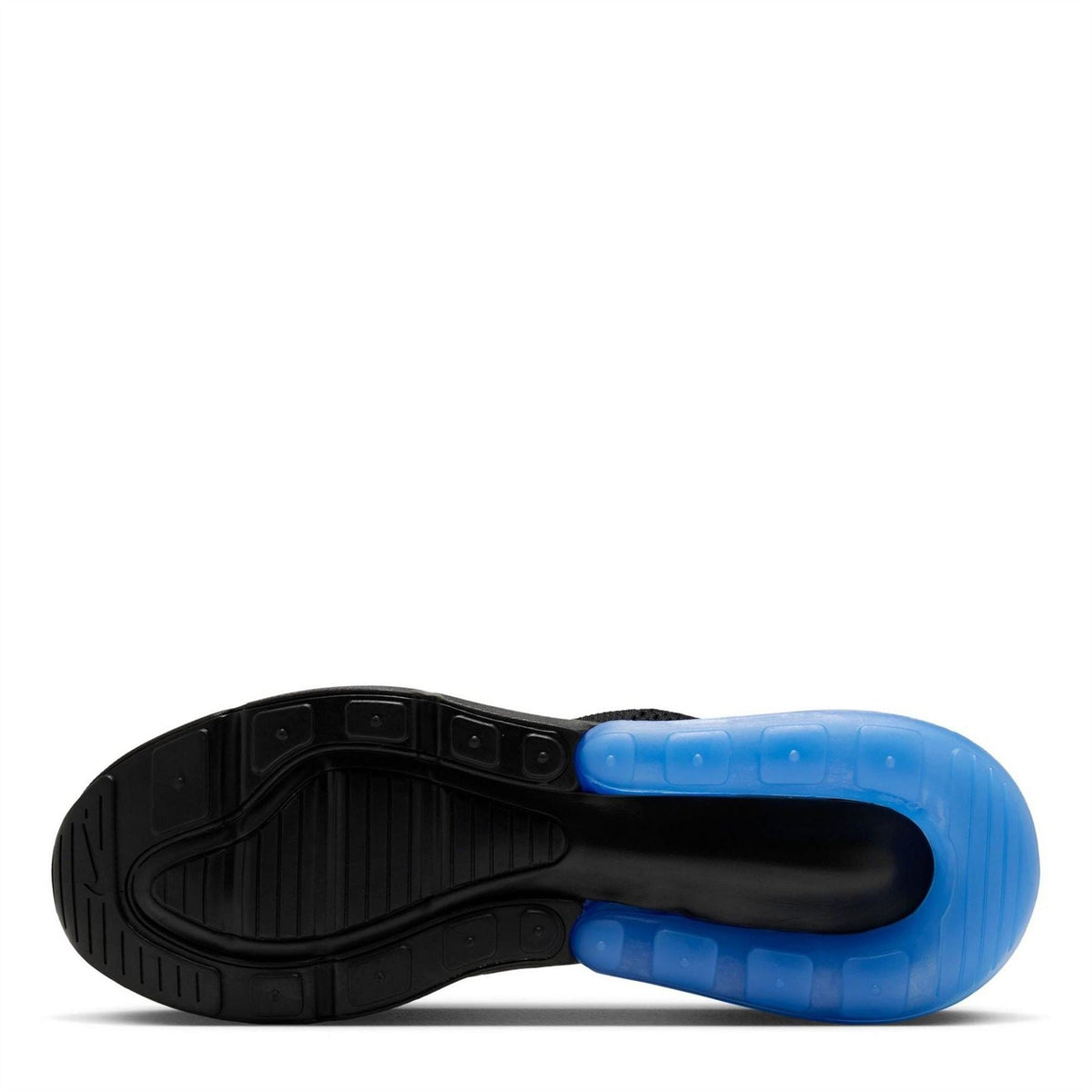 Nike Mens Max 270 Trainers
