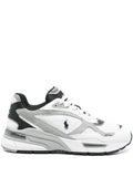Trackster 275