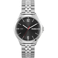 Hugo Suit Watch Mens