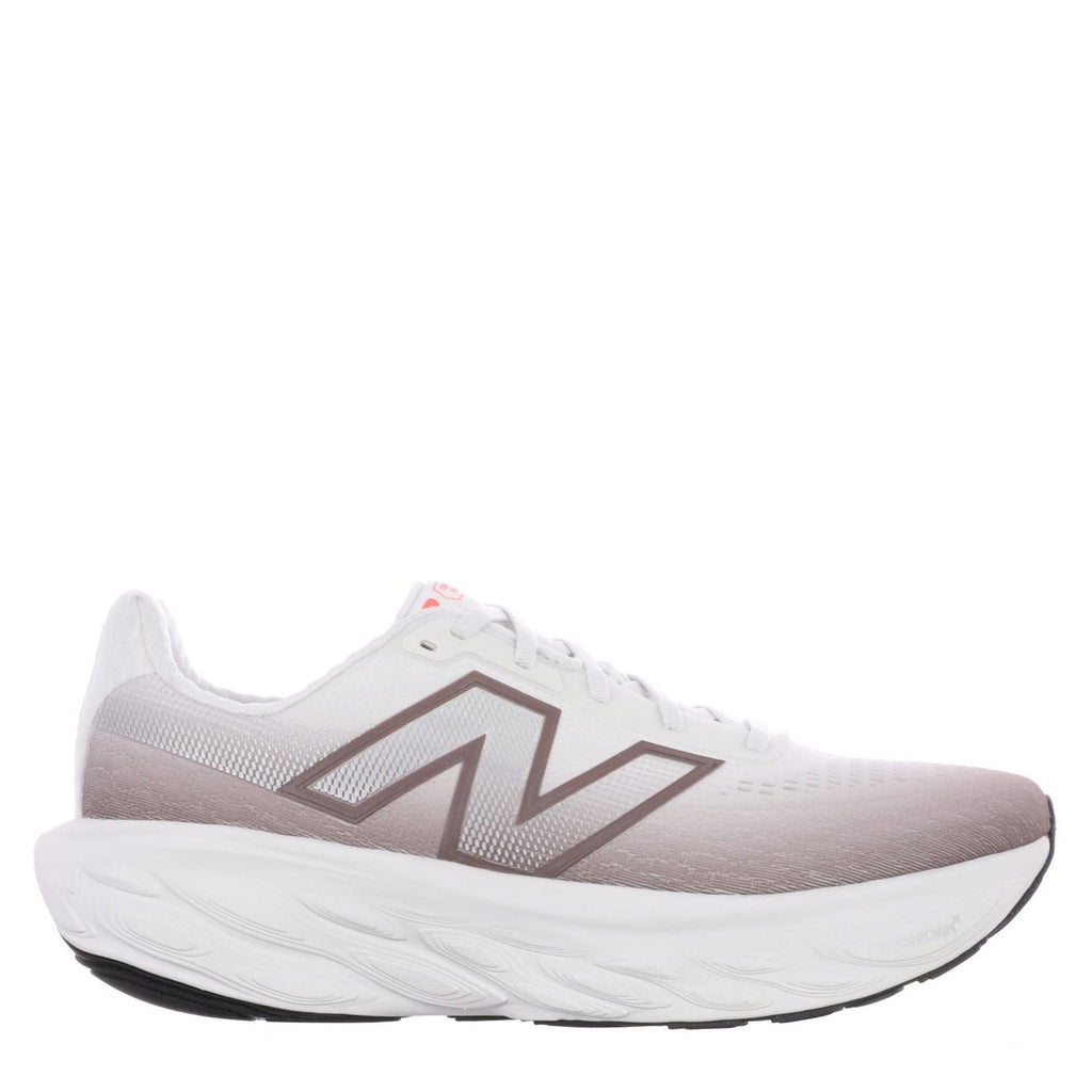 New Balance Mens Fresh Foam X 1080 V14 Running Shoes