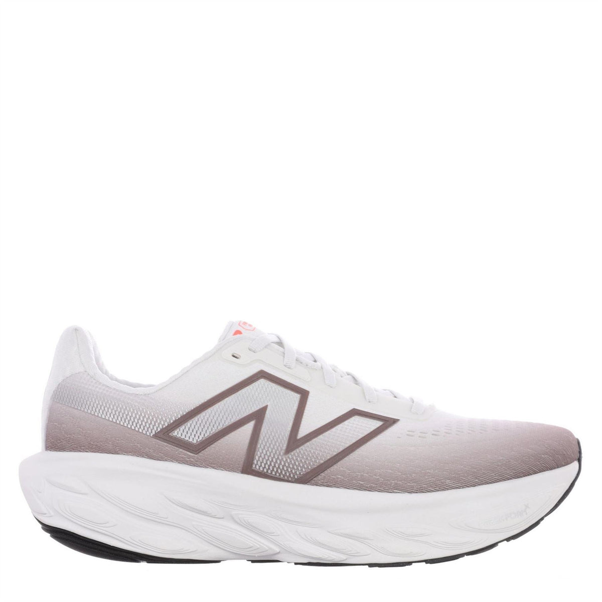 New Balance Mens Fresh Foam X 1080 V14 Running Shoes