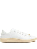 Royco Leather