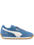 Easy Rider Blue/White/Gum
