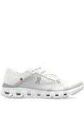 Cloud X 4 Trainers