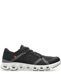 Cloud X 4 Trainers
