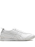 Tiger Mexico 66 Sd Triple White