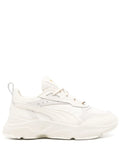 Cassia Lux