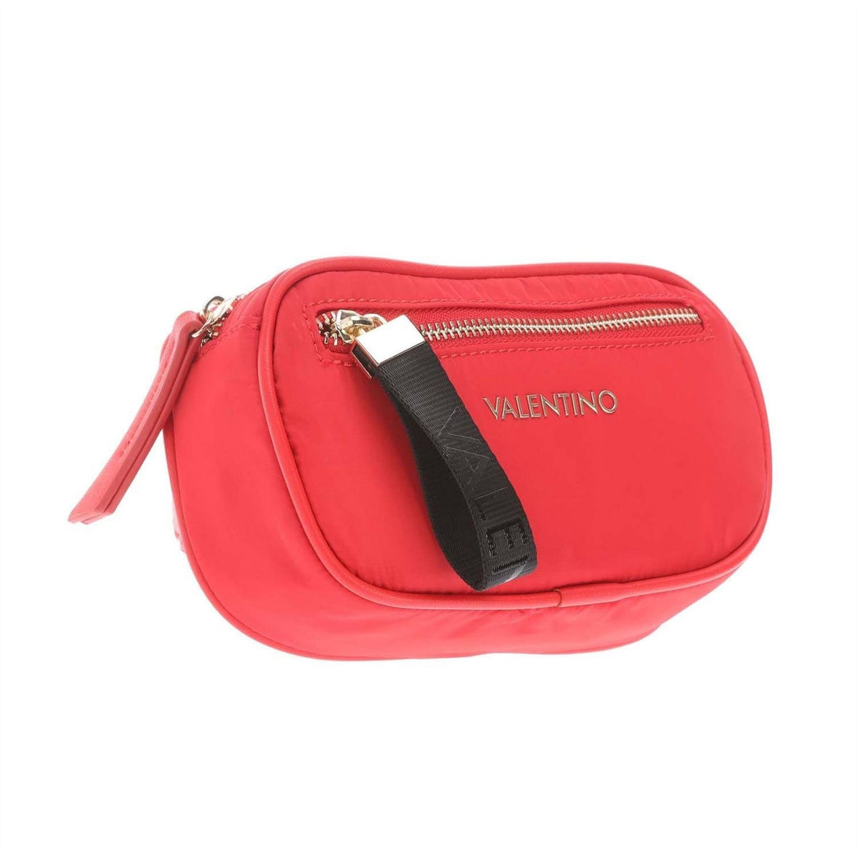Mario Valentino Belt Bag