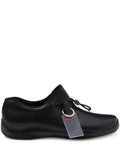 Toblach Slip-On