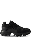 Cloudbust Thunder Chunky-Sole