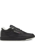 Club C Mid Ii Core Black