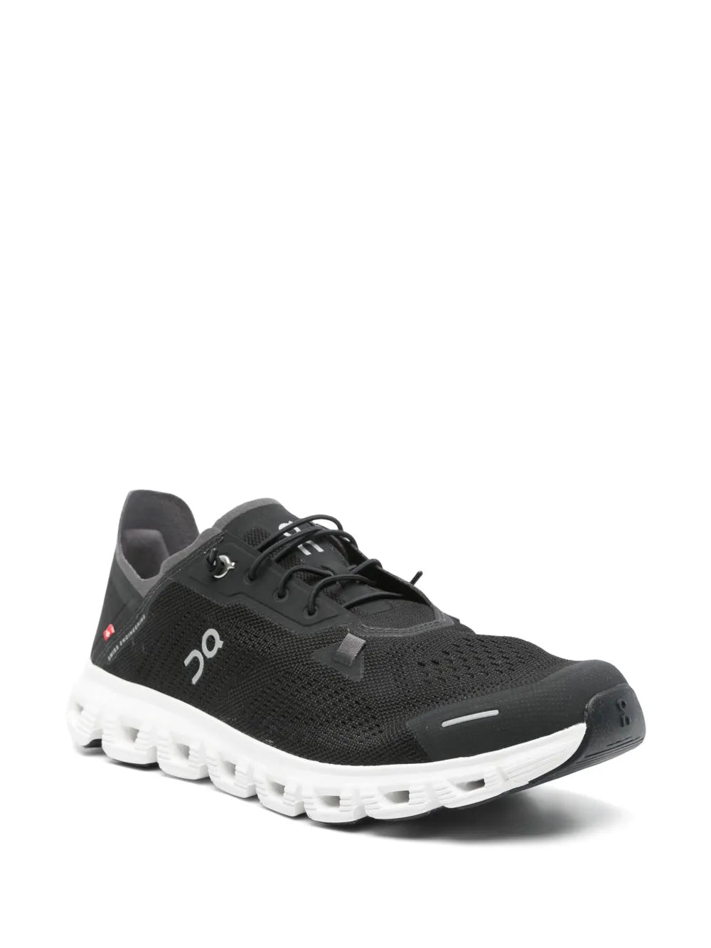 Cloud 6 Coast