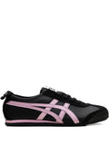 X Patou Mexico 66 Black Pink