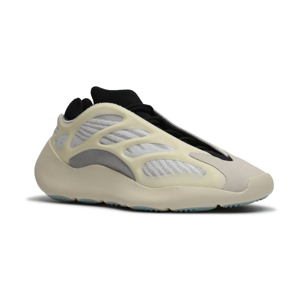 YEEZY 700 V3 “AZAEL”