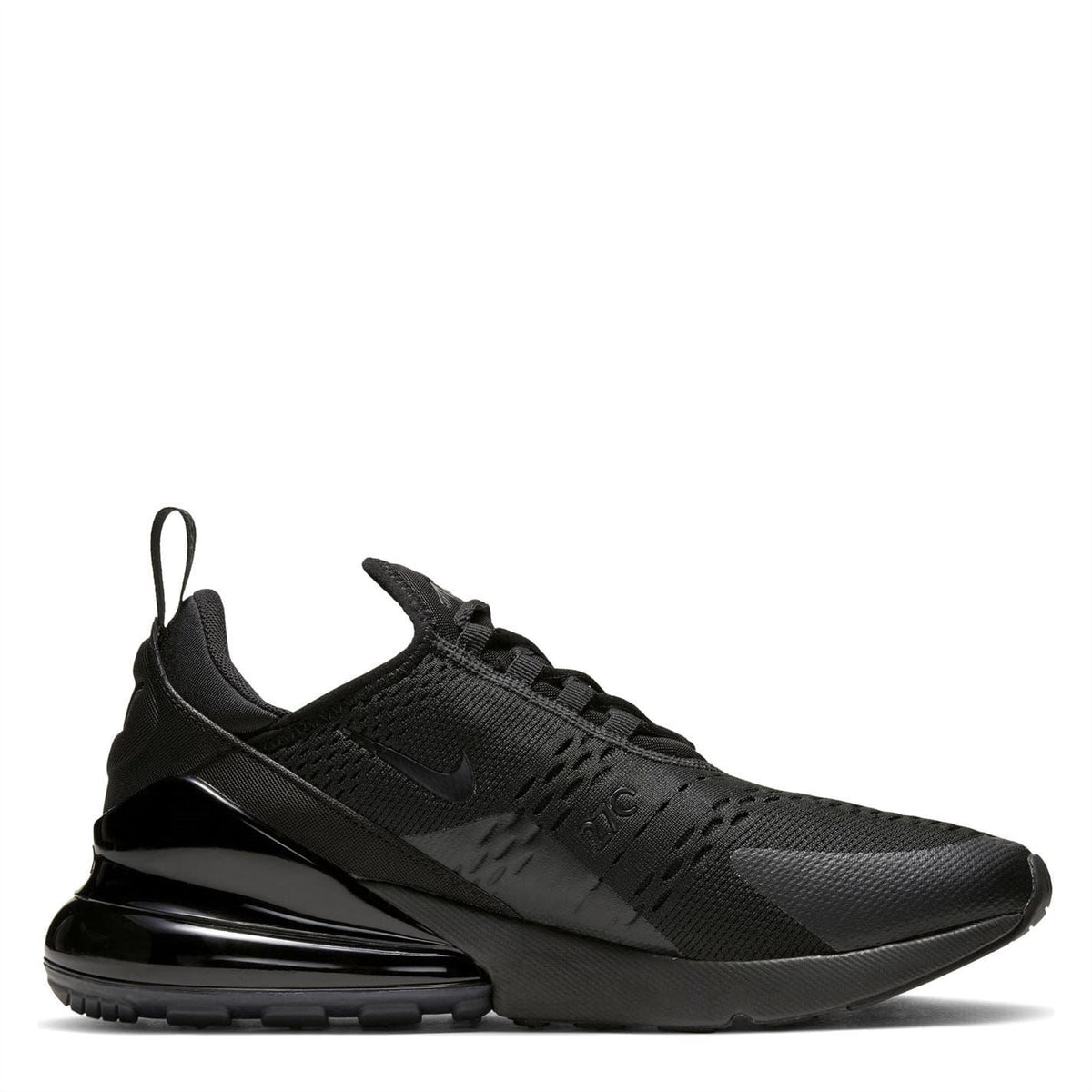 Nike Mens Max 270 Trainers