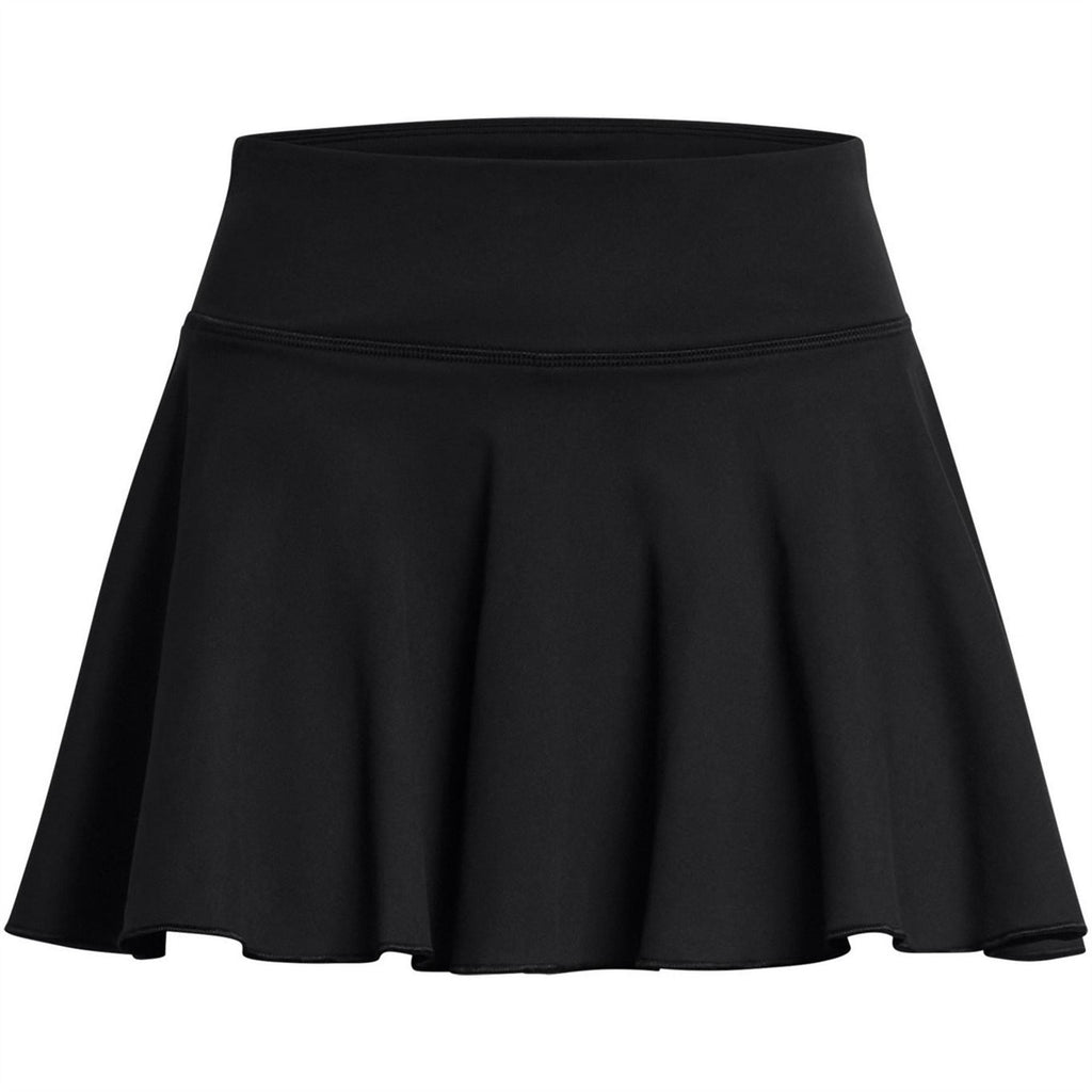 Under Armour Motion Skort