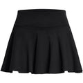 Under Armour Motion Skort