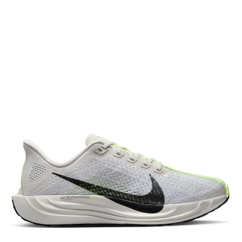 Nike Womens Plus Running Shoes