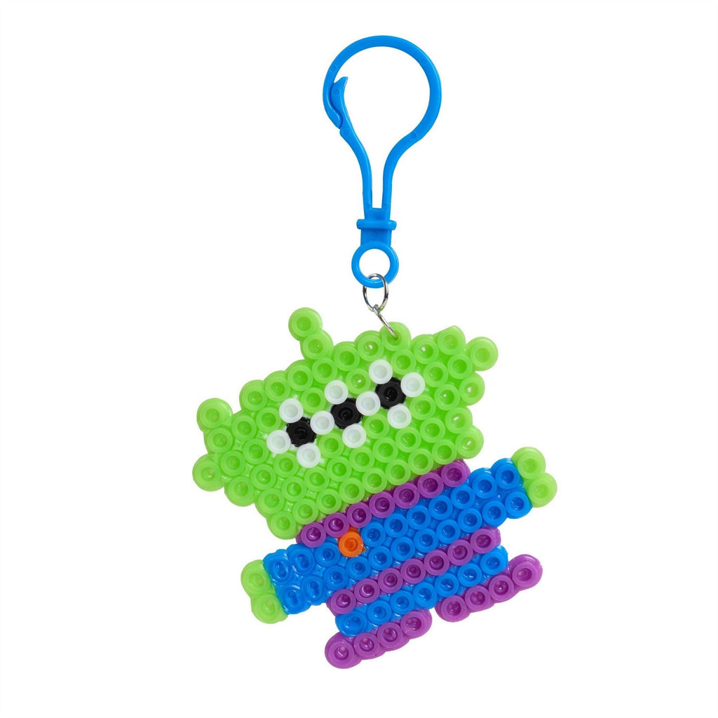 Toy Story 5 Pixel Art