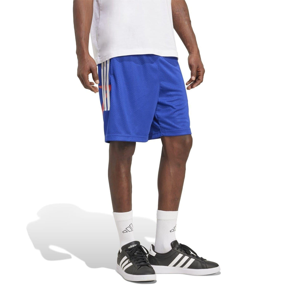 adidas House Of Tiro Nations Shorts Adults