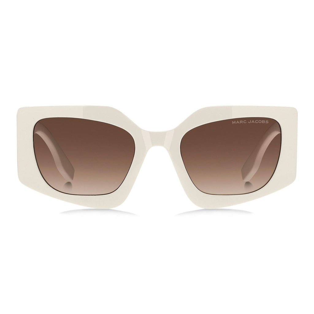 Marc Jacobs Round Sunglasses
