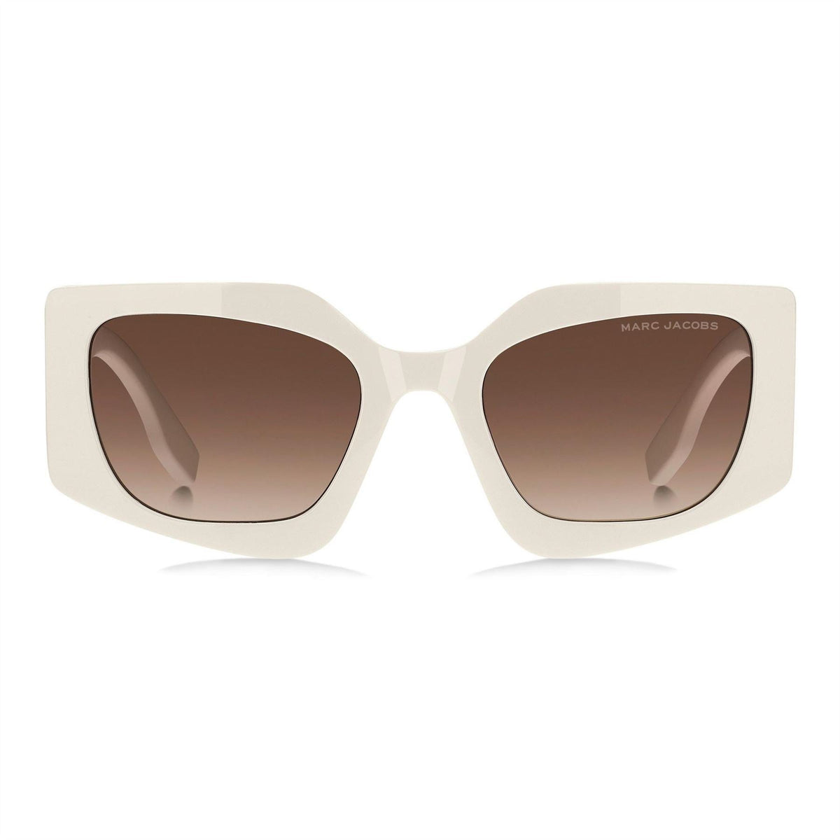 Marc Jacobs Round Sunglasses