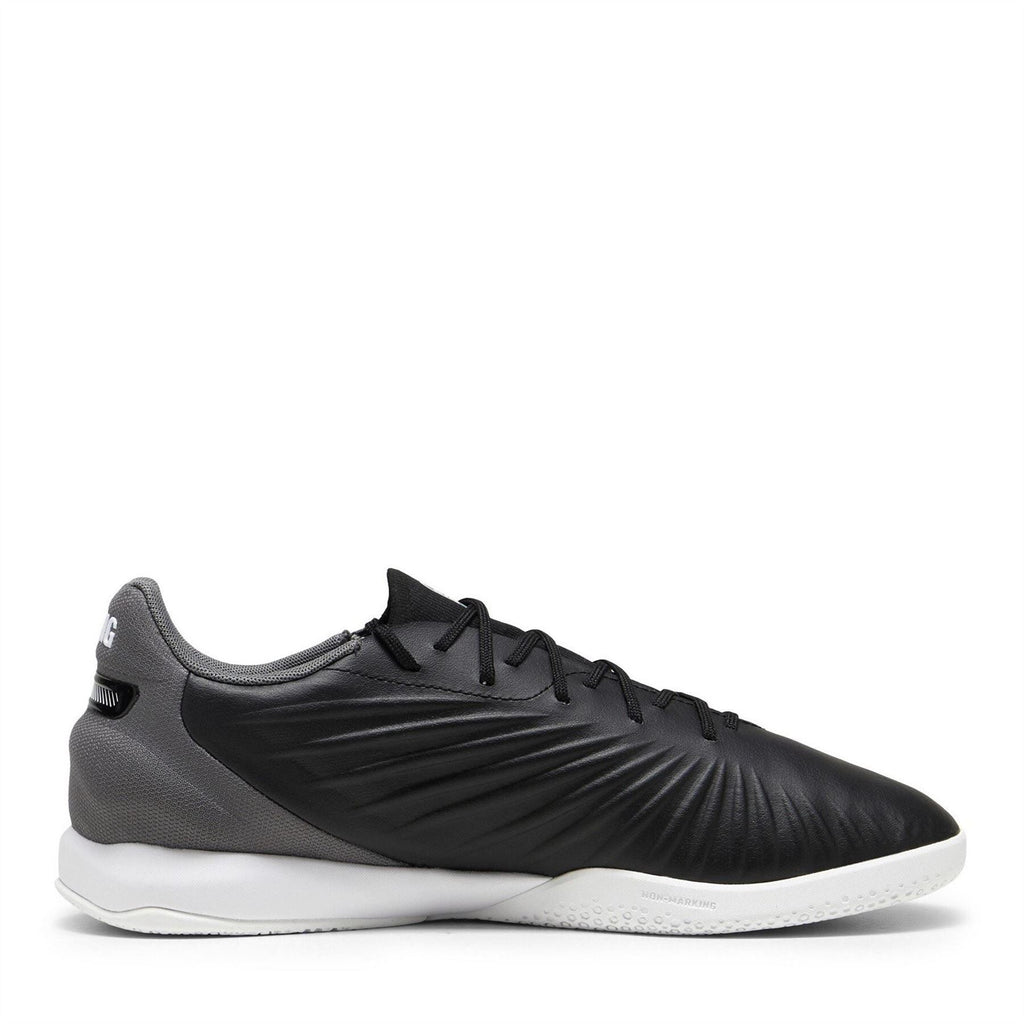 Puma Mens King Match It Indoor Football Boots