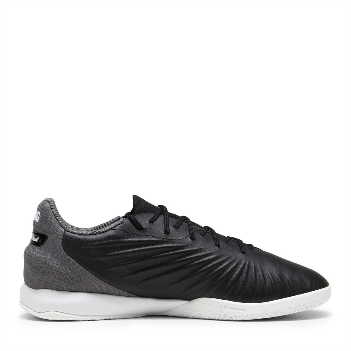 Puma Mens King Match It Indoor Football Boots