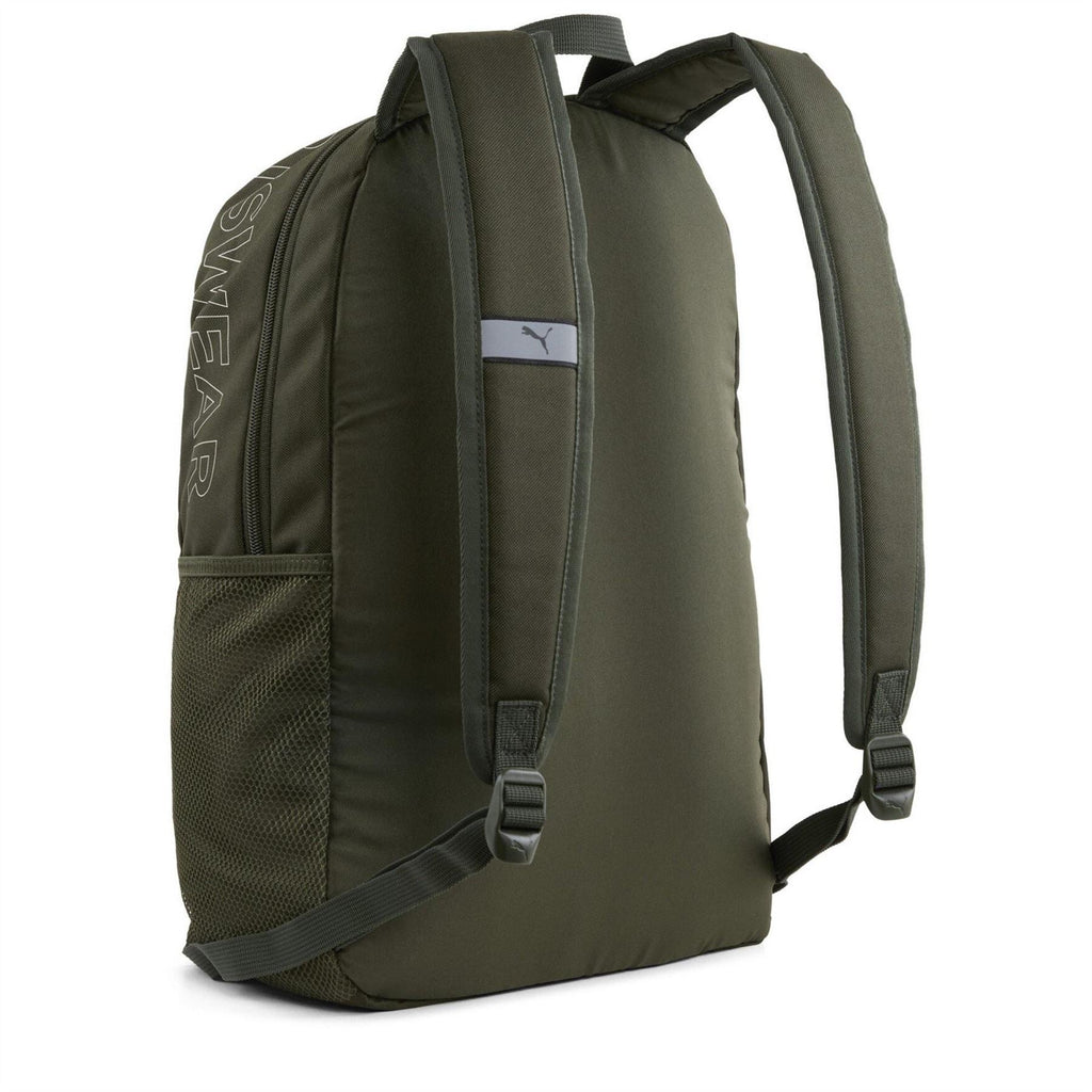 Puma Body Bag