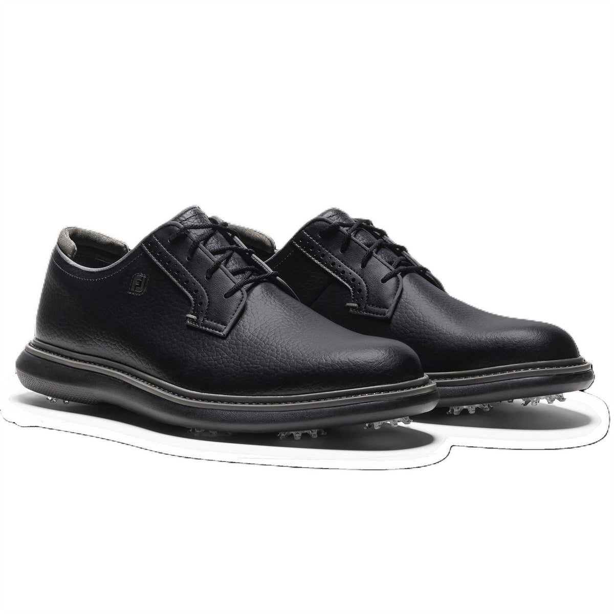 Footjoy Trditns Blch