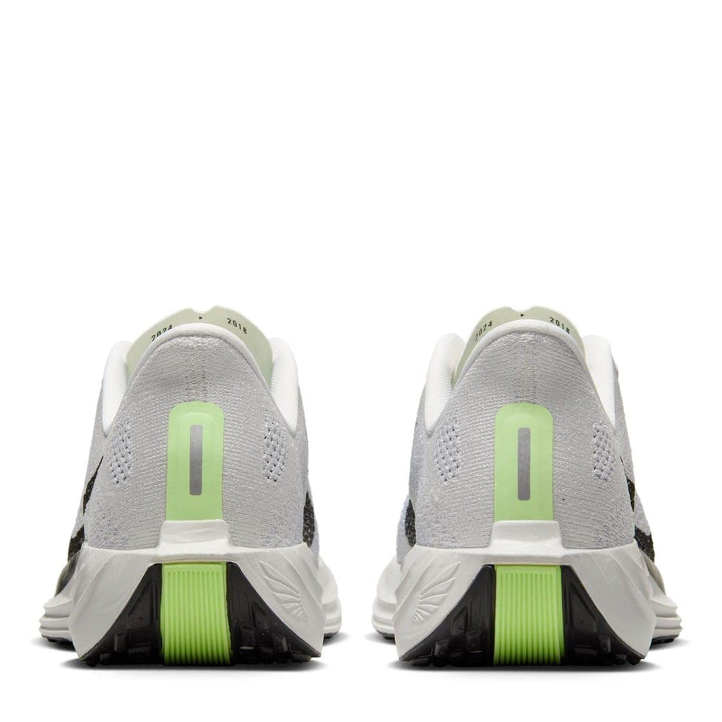 Nike Womens Plus Running Shoes