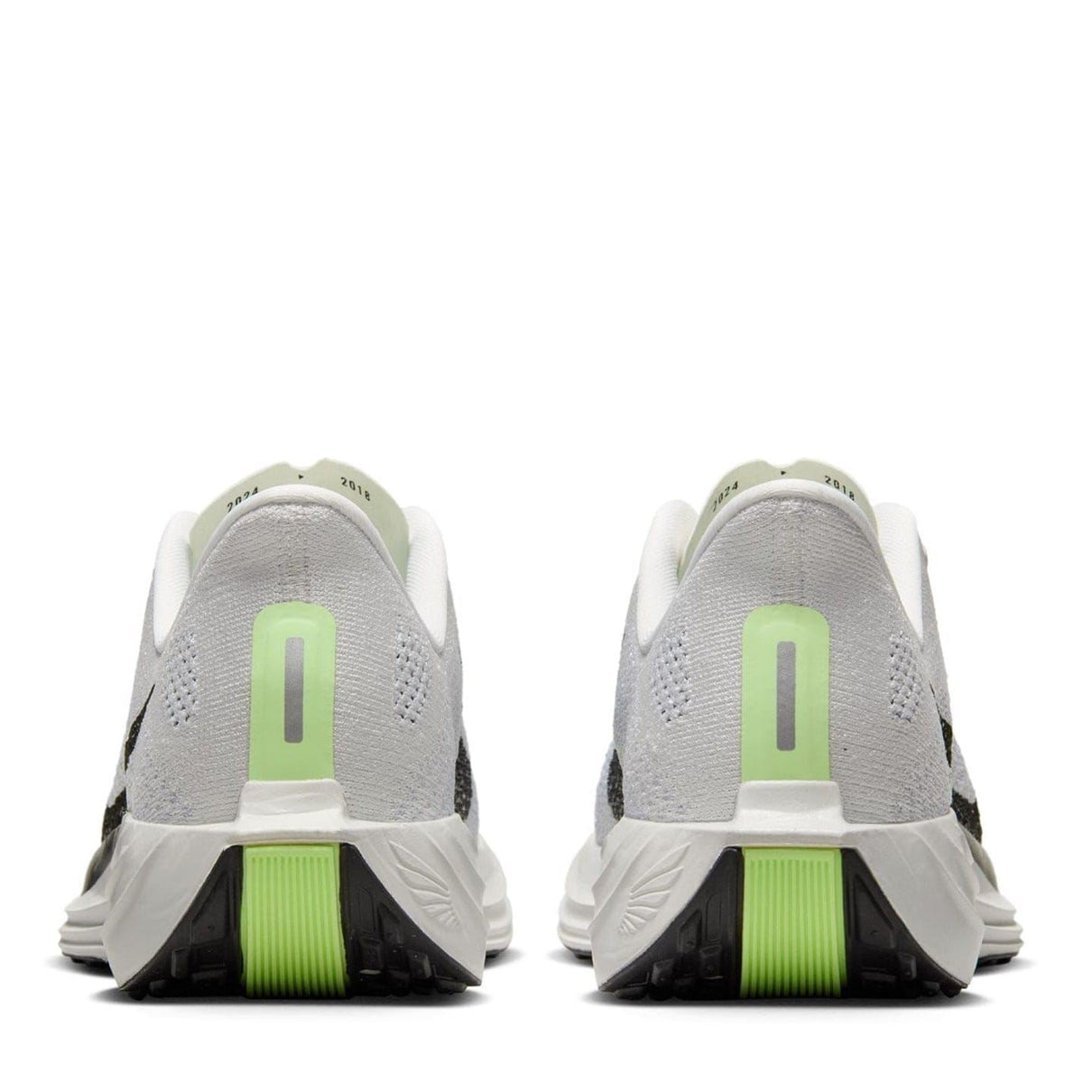Nike Womens Plus Running Shoes