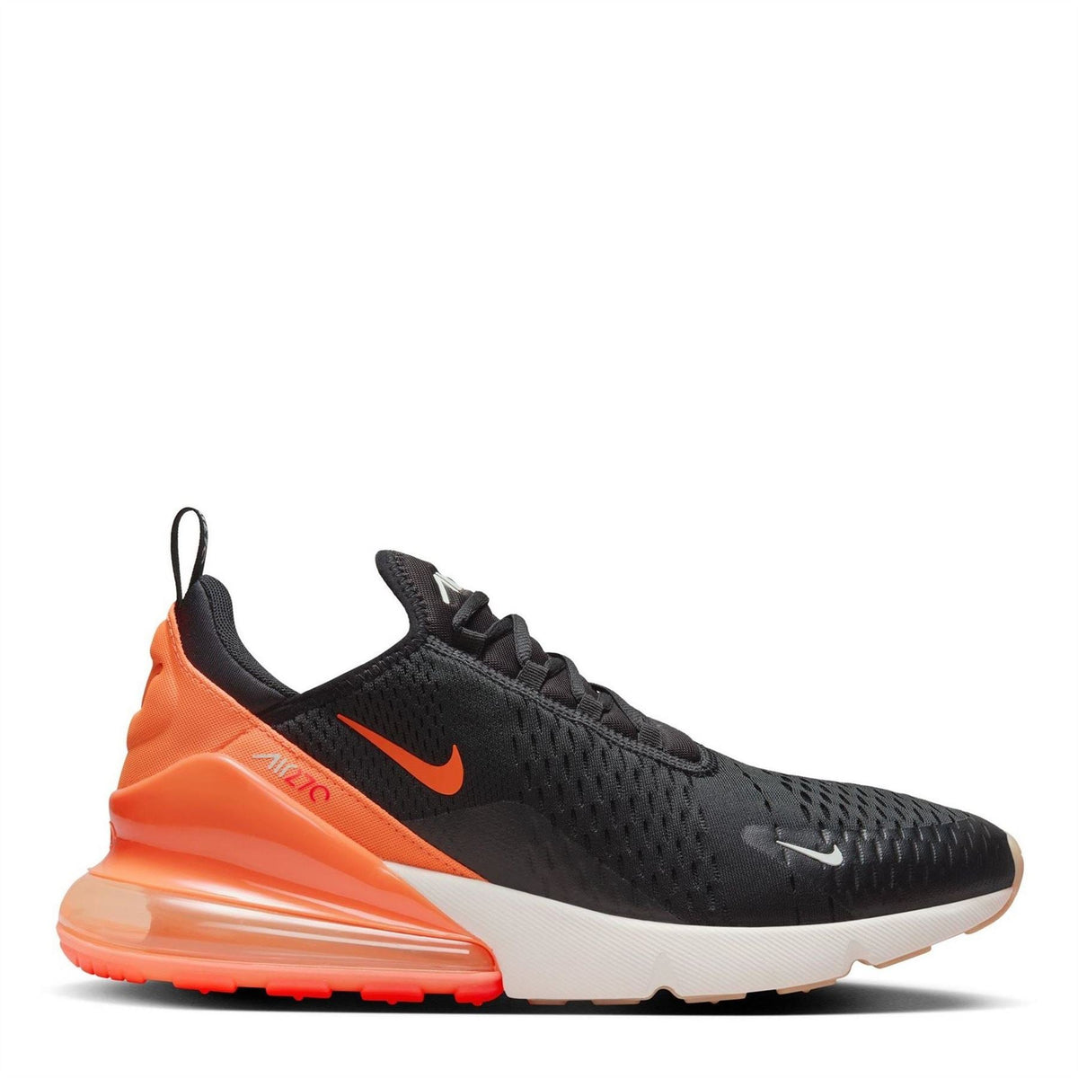 Nike Mens Max 270 Trainers