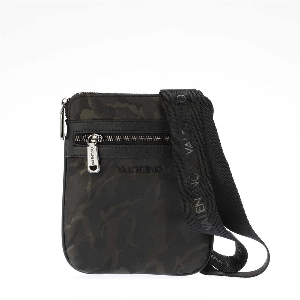 Mario Valentino Crossbodyody Bag