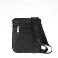 Mario Valentino Crossbodyody Bag