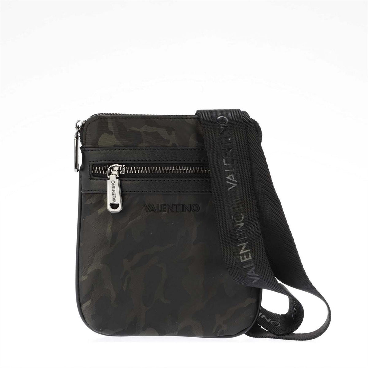 Mario Valentino Crossbodyody Bag