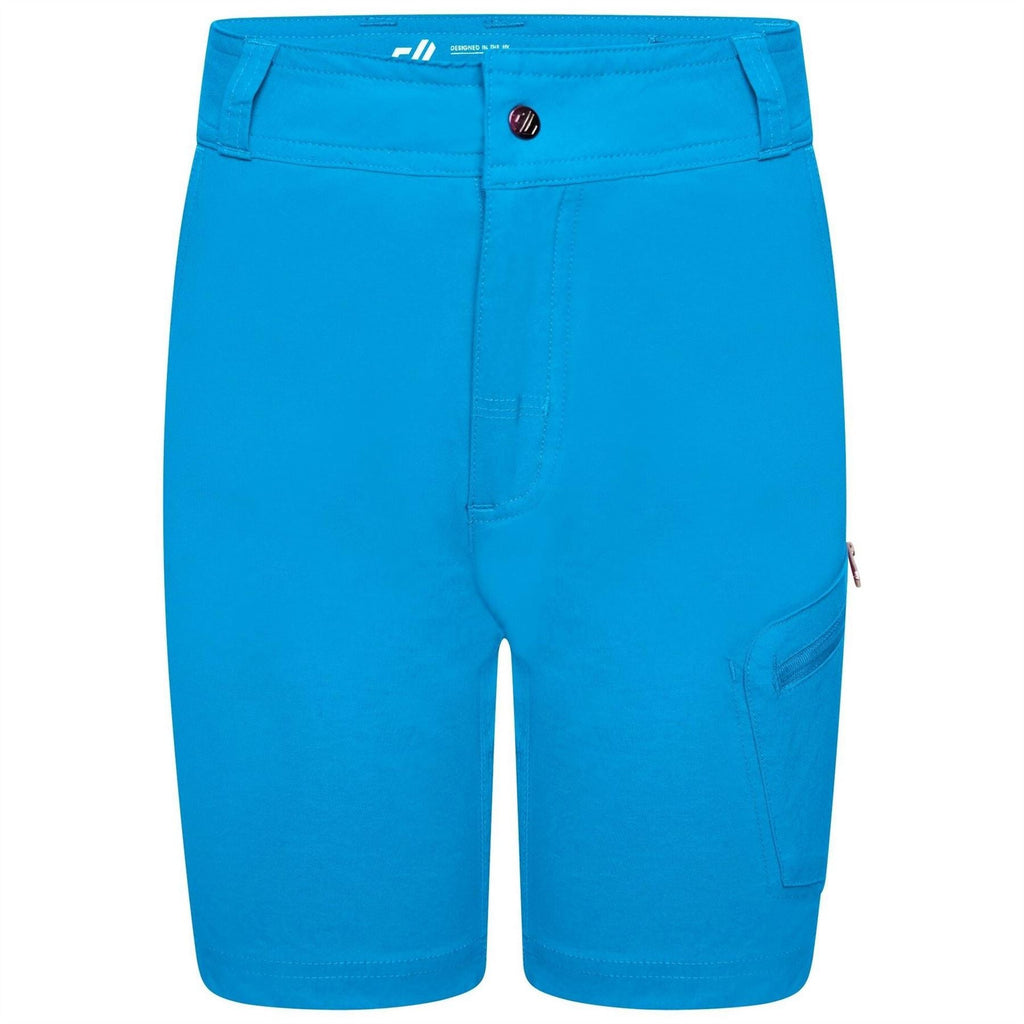 Regatta Kids Reprise Walking Shorts