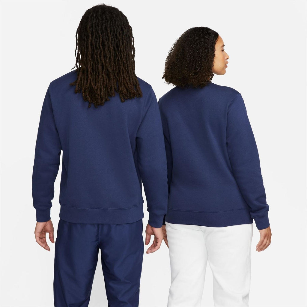 Nike Sportswear Club Crew