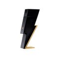 Carolina Herrera Boy Eau De Toilette