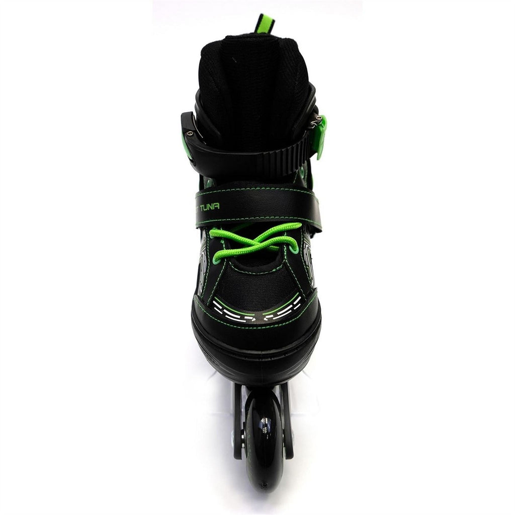 Hot Tuna Edge Skates Junior