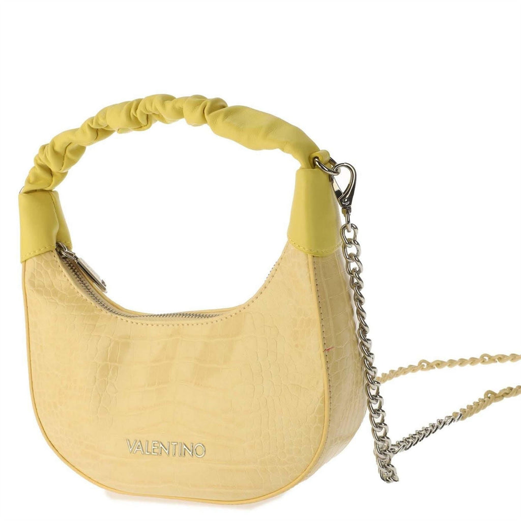 Mario Valentino Shoulder Bag