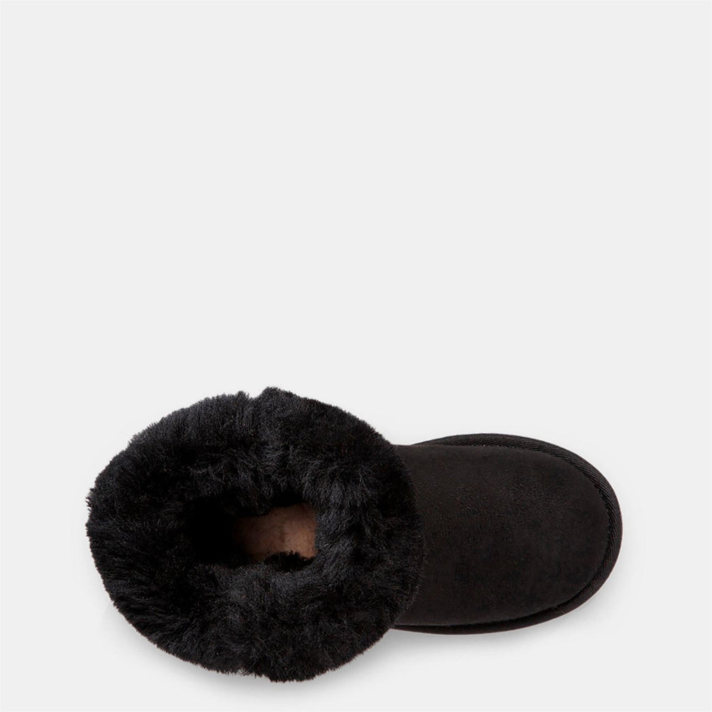 Ugg 2 Boots Juniors