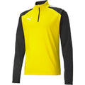 Puma Mens Top
