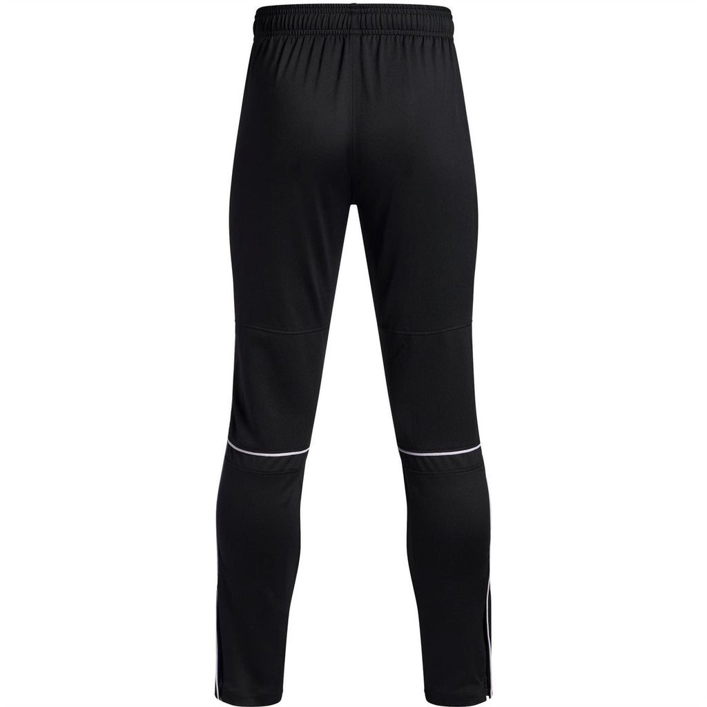 Under Armour Training Tracksuit Bottoms Juniors