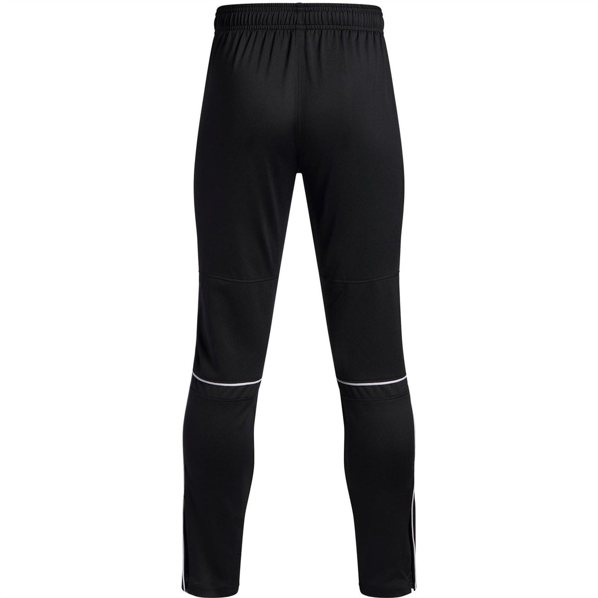 Under Armour Training Tracksuit Bottoms Juniors